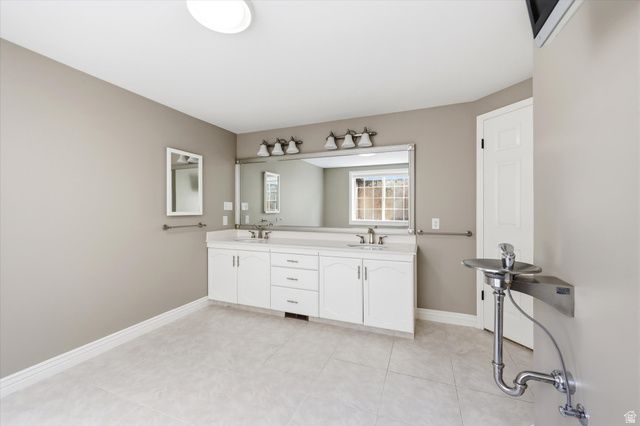 80 N 1200 E, Orem, UT 84097