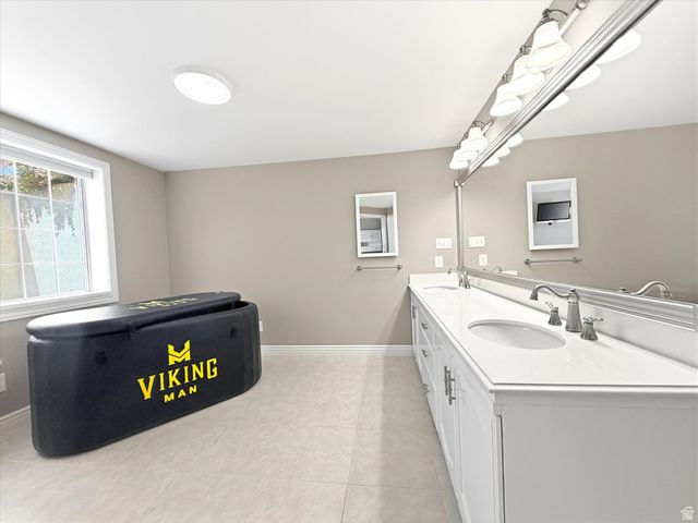 80 N 1200 E, Orem, UT 84097