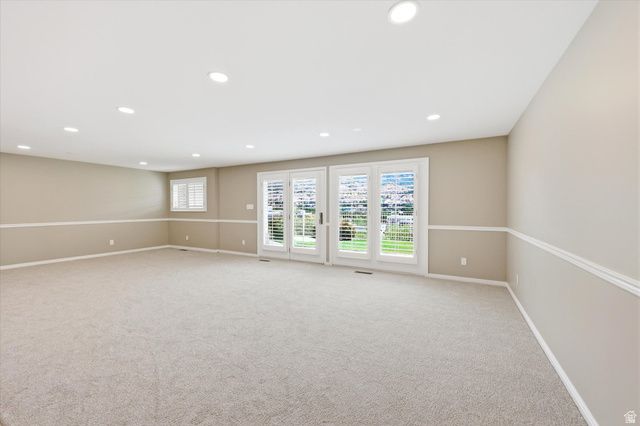 80 N 1200 E, Orem, UT 84097