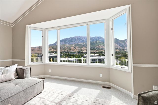 80 N 1200 E, Orem, UT 84097