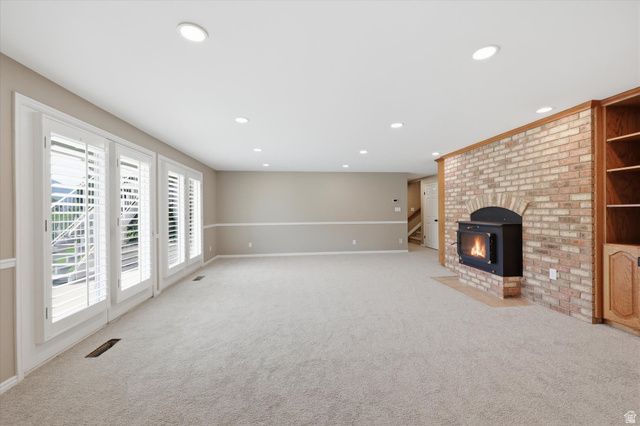 80 N 1200 E, Orem, UT 84097