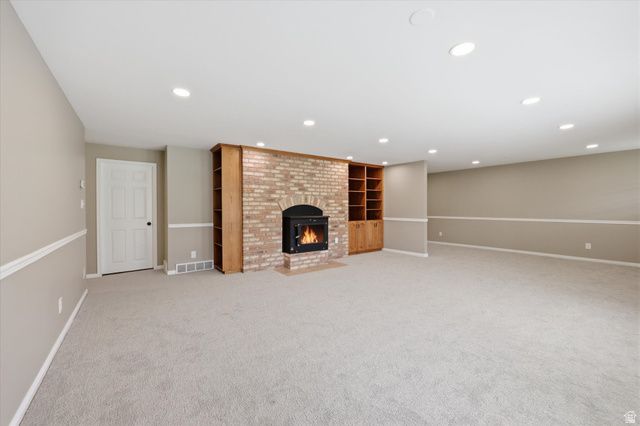 80 N 1200 E, Orem, UT 84097
