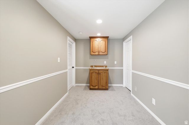 80 N 1200 E, Orem, UT 84097