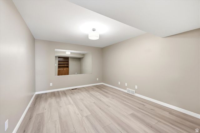 80 N 1200 E, Orem, UT 84097