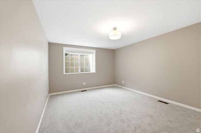 80 N 1200 E, Orem, UT 84097