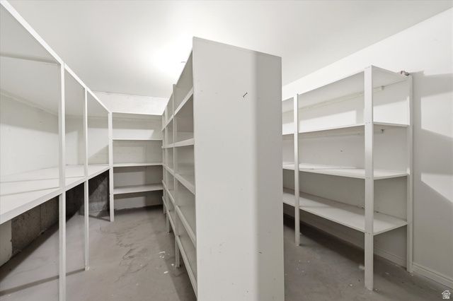 80 N 1200 E, Orem, UT 84097