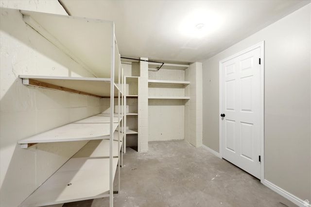 80 N 1200 E, Orem, UT 84097