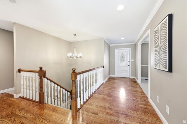80 N 1200 E, Orem, UT 84097