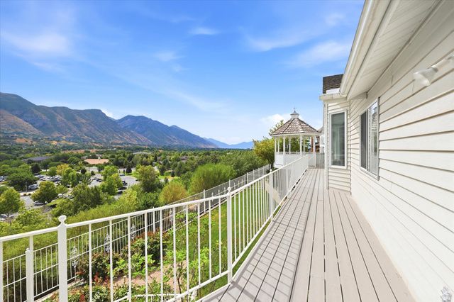 80 N 1200 E, Orem, UT 84097