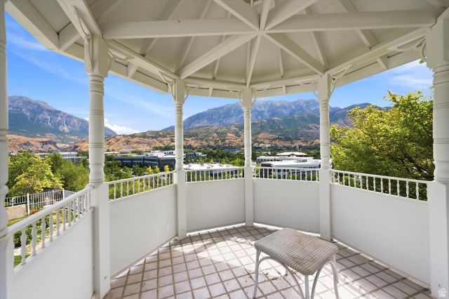 80 N 1200 E, Orem, UT 84097