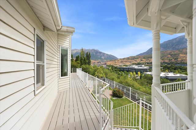 80 N 1200 E, Orem, UT 84097