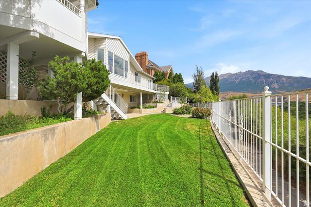 80 N 1200 E, Orem, UT 84097