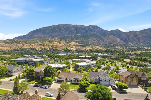 80 N 1200 E, Orem, UT 84097