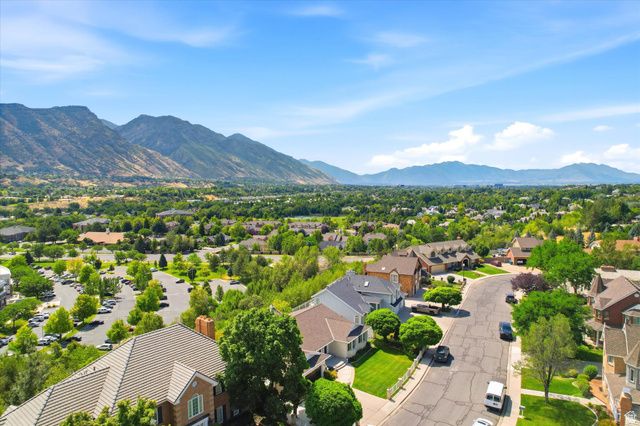 80 N 1200 E, Orem, UT 84097