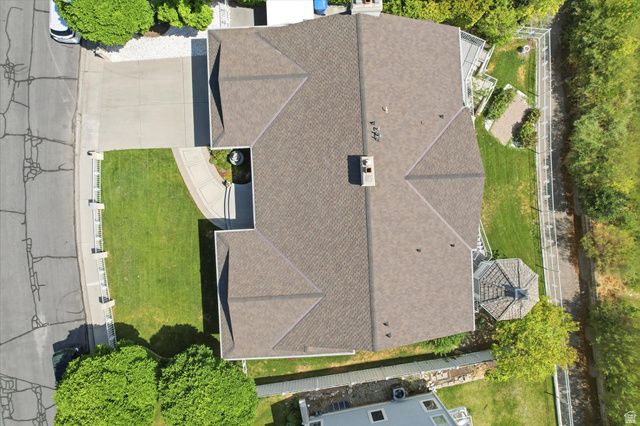 80 N 1200 E, Orem, UT 84097