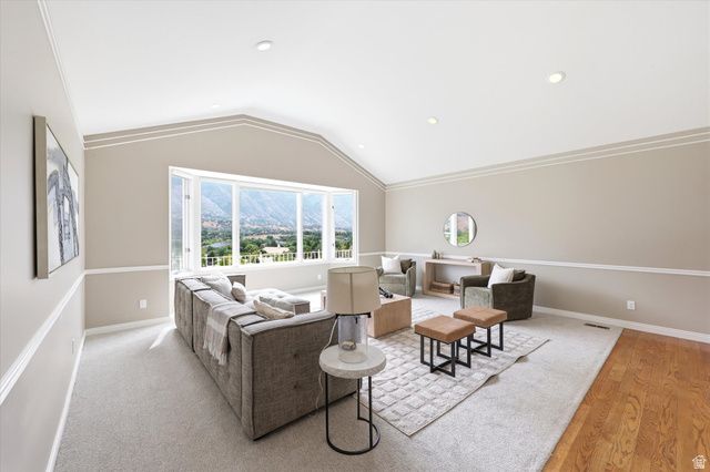 80 N 1200 E, Orem, UT 84097