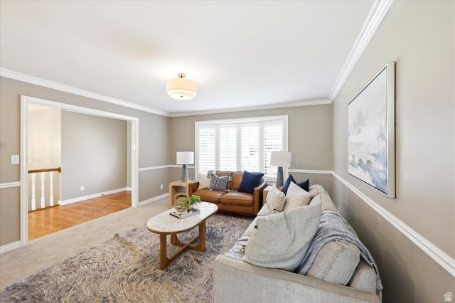 80 N 1200 E, Orem, UT 84097