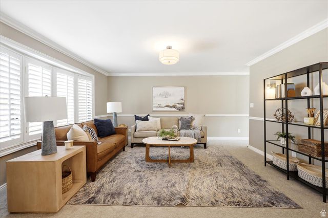 80 N 1200 E, Orem, UT 84097