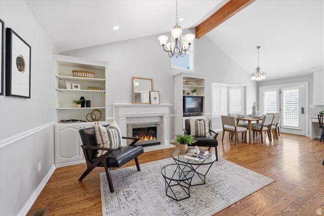 80 N 1200 E, Orem, UT 84097