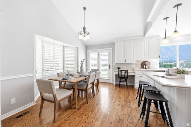 80 N 1200 E, Orem, UT 84097