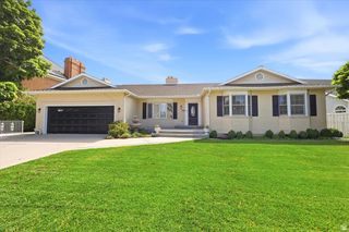 80 N 1200 E, Orem, UT 84097