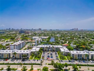 3000 NE 16th Avenue 405, Oakland Park, FL 33334