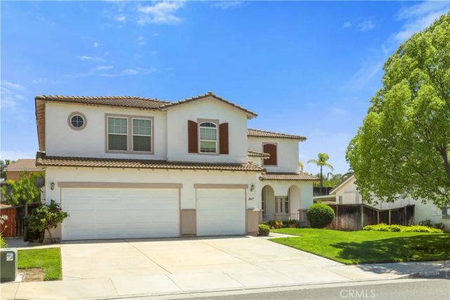 28677 Tupelo Road, Menifee, CA 92584