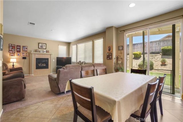 28677 Tupelo Road, Menifee, CA 92584