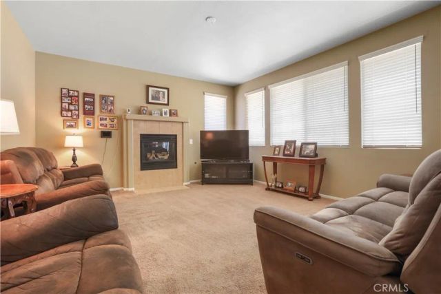 28677 Tupelo Road, Menifee, CA 92584