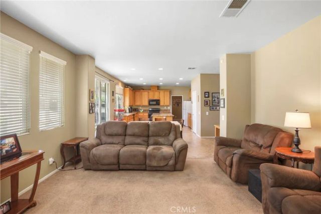 28677 Tupelo Road, Menifee, CA 92584