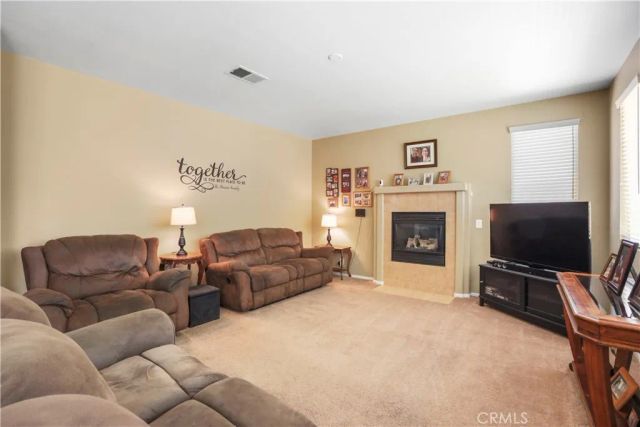 28677 Tupelo Road, Menifee, CA 92584