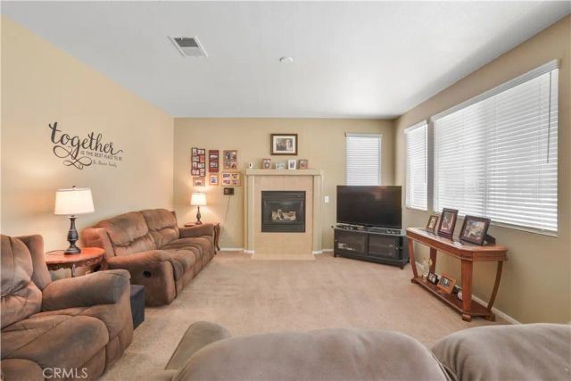 28677 Tupelo Road, Menifee, CA 92584