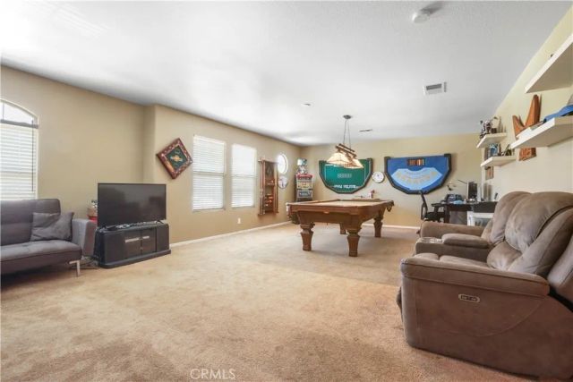 28677 Tupelo Road, Menifee, CA 92584