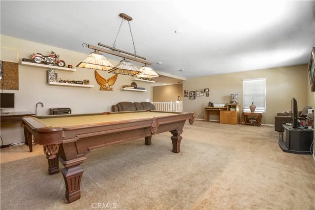 28677 Tupelo Road, Menifee, CA 92584