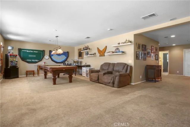 28677 Tupelo Road, Menifee, CA 92584