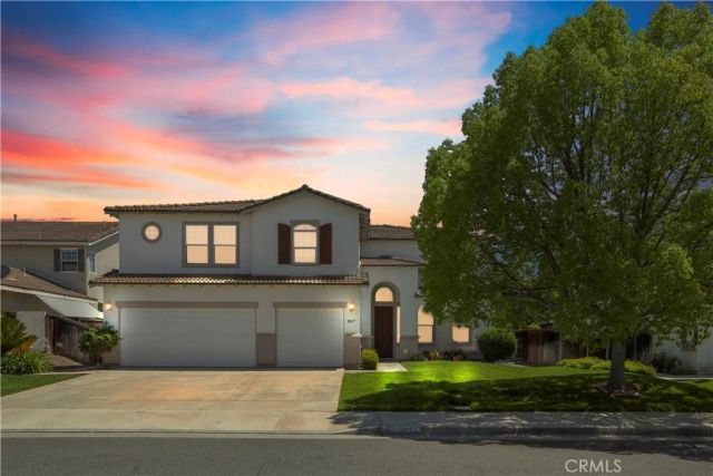 28677 Tupelo Road, Menifee, CA 92584