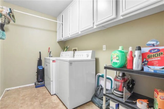 28677 Tupelo Road, Menifee, CA 92584