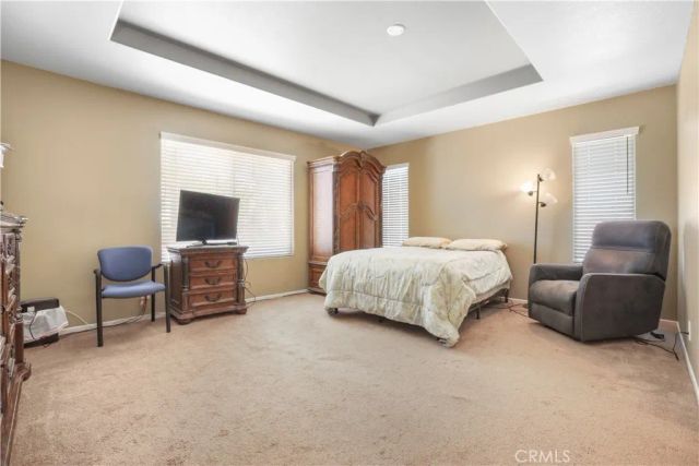 28677 Tupelo Road, Menifee, CA 92584