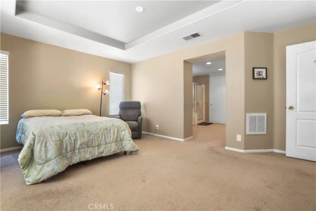 28677 Tupelo Road, Menifee, CA 92584