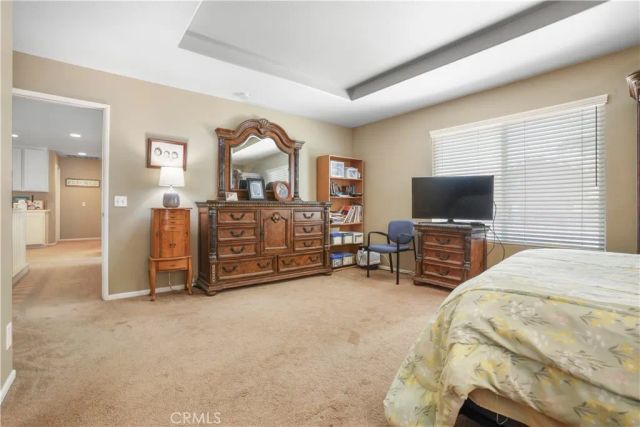 28677 Tupelo Road, Menifee, CA 92584