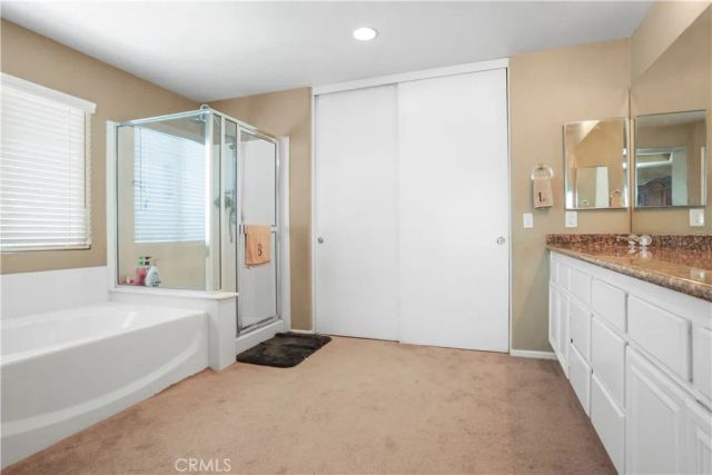 28677 Tupelo Road, Menifee, CA 92584