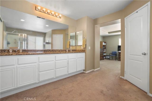 28677 Tupelo Road, Menifee, CA 92584