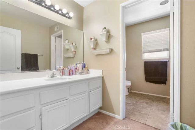 28677 Tupelo Road, Menifee, CA 92584