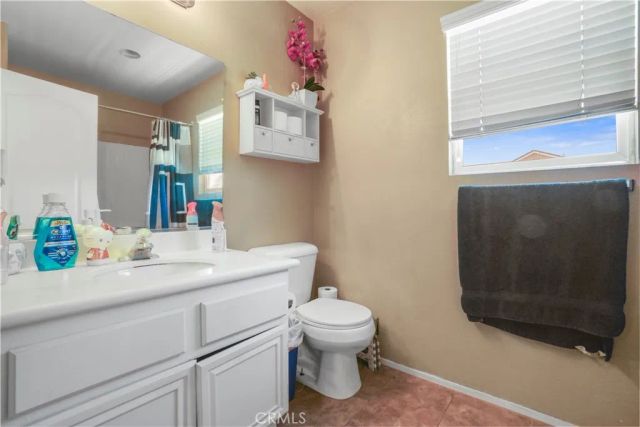 28677 Tupelo Road, Menifee, CA 92584