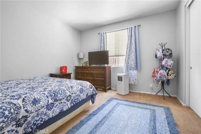 28677 Tupelo Road, Menifee, CA 92584