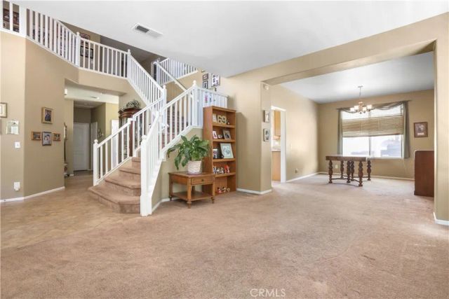 28677 Tupelo Road, Menifee, CA 92584