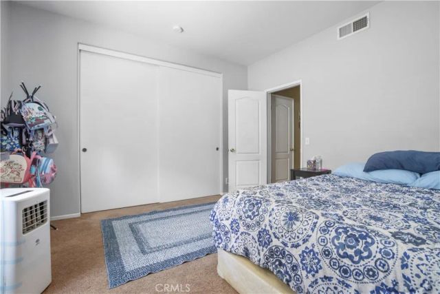 28677 Tupelo Road, Menifee, CA 92584