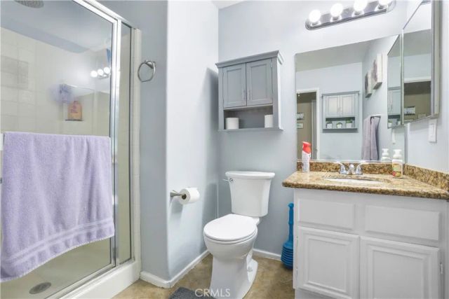 28677 Tupelo Road, Menifee, CA 92584