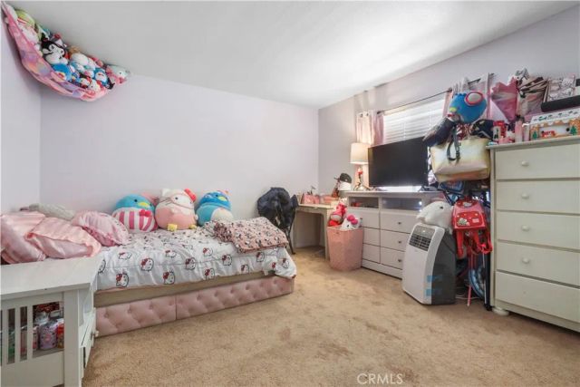 28677 Tupelo Road, Menifee, CA 92584