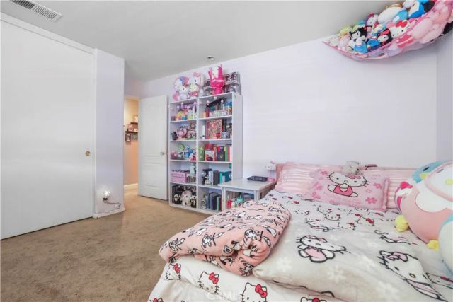 28677 Tupelo Road, Menifee, CA 92584